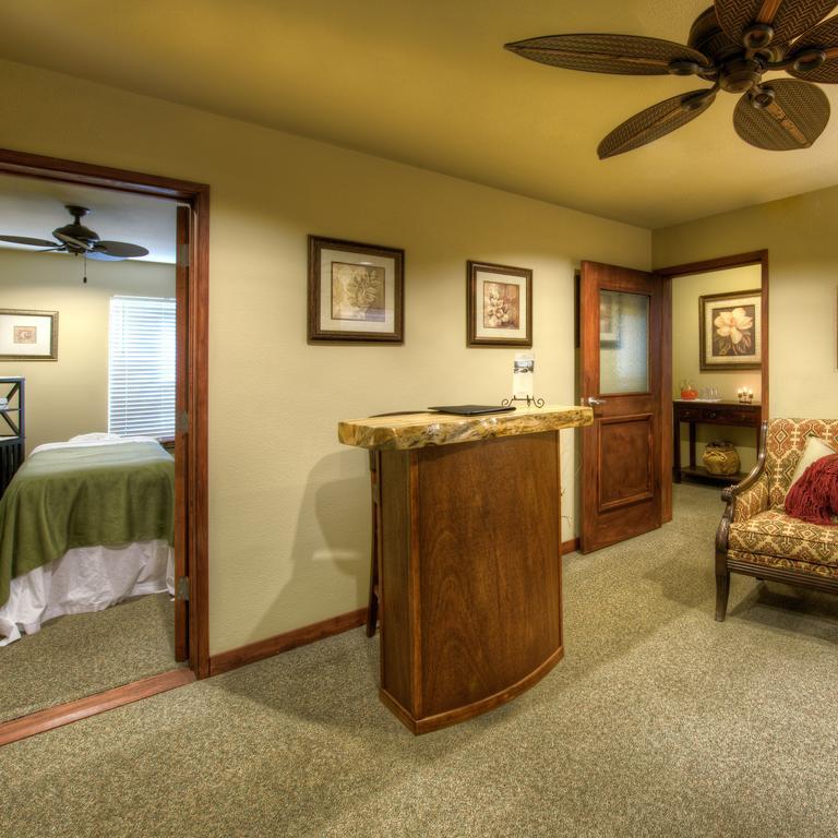 Granlibakken Tahoe Tahoe City Ngoại thất bức ảnh