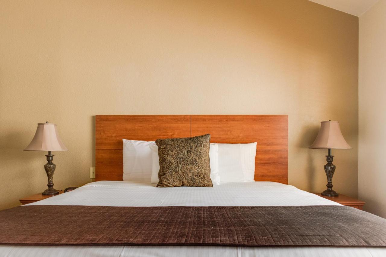 Granlibakken Tahoe Tahoe City Ngoại thất bức ảnh
